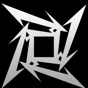 Meet your Posher, Elliott